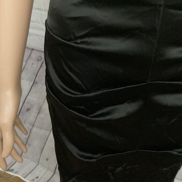 NWT Cache dress Sz 8 🌻 - Picture 5 of 8